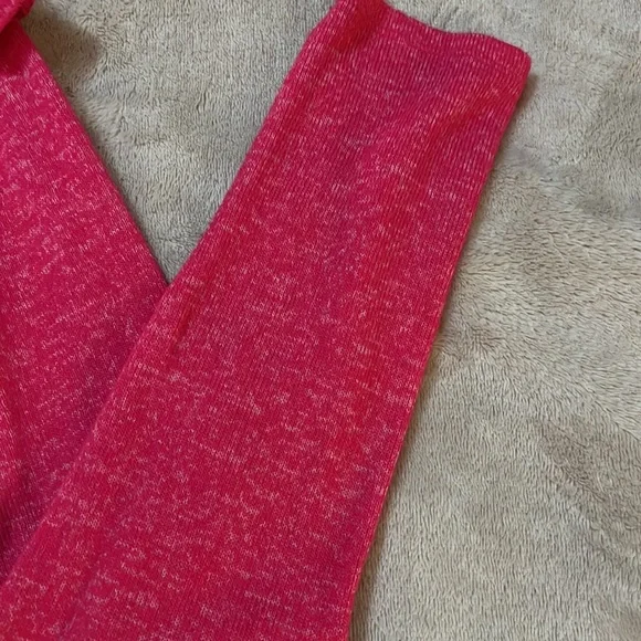 Abercrombie Girls light weight sweater; Size 11/12 - Picture 4 of 6